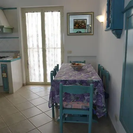 7 Posti A 3 Minuti Dal Mare - Carbone Вилла *